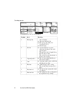 Предварительный просмотр 16 страницы Oce VarioPrint 2050-70 Job Manual