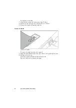 Предварительный просмотр 22 страницы Oce VarioPrint 2050-70 Job Manual