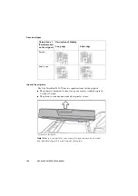 Предварительный просмотр 108 страницы Oce VarioPrint 2050-70 Job Manual