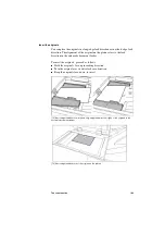 Предварительный просмотр 109 страницы Oce VarioPrint 2050-70 Job Manual