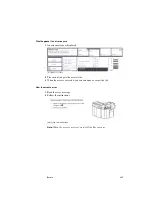 Предварительный просмотр 137 страницы Oce VarioPrint 2050-70 Job Manual