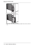 Предварительный просмотр 146 страницы Oce VarioPrint 2062 NC User Manual