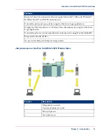 Preview for 13 page of Oce VarioPrint 2070 User Manual