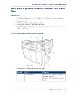 Preview for 15 page of Oce VarioPrint 2070 User Manual