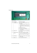 Предварительный просмотр 23 страницы Oce VarioPrint 2090 User Manual