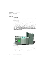 Предварительный просмотр 36 страницы Oce VarioPrint 2090 User Manual