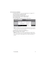 Предварительный просмотр 77 страницы Oce VarioPrint 2090 User Manual