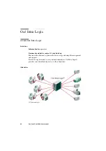 Предварительный просмотр 90 страницы Oce VarioPrint 2090 User Manual