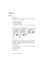 Предварительный просмотр 110 страницы Oce VarioPrint 2090 User Manual