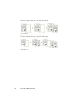 Предварительный просмотр 116 страницы Oce VarioPrint 2090 User Manual