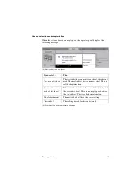 Предварительный просмотр 117 страницы Oce VarioPrint 2090 User Manual