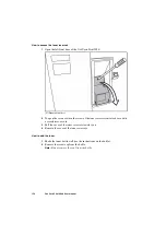 Предварительный просмотр 154 страницы Oce VarioPrint 2090 User Manual