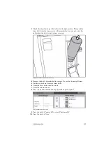 Предварительный просмотр 155 страницы Oce VarioPrint 2090 User Manual