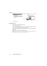 Предварительный просмотр 166 страницы Oce VarioPrint 2090 User Manual