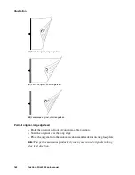 Preview for 162 page of Oce VarioPrint 2105 Manual For Use