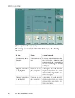 Preview for 210 page of Oce VarioPrint 2105 Manual For Use