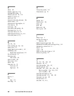 Preview for 262 page of Oce VarioPrint 2105 Manual For Use