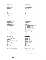 Preview for 263 page of Oce VarioPrint 2105 Manual For Use