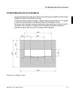 Предварительный просмотр 27 страницы Oce VarioPrint 5000 Operating Manual