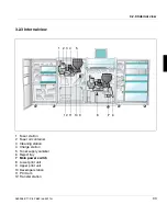 Предварительный просмотр 43 страницы Oce VarioPrint 5000 Operating Manual