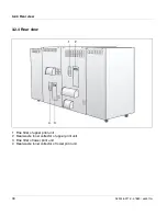 Предварительный просмотр 44 страницы Oce VarioPrint 5000 Operating Manual