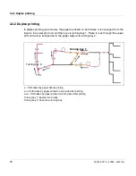 Предварительный просмотр 50 страницы Oce VarioPrint 5000 Operating Manual