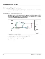 Предварительный просмотр 52 страницы Oce VarioPrint 5000 Operating Manual