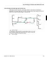 Предварительный просмотр 53 страницы Oce VarioPrint 5000 Operating Manual