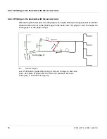 Preview for 54 page of Oce VarioPrint 5000 Operating Manual