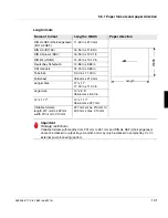 Предварительный просмотр 111 страницы Oce VarioPrint 5000 Operating Manual