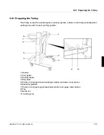 Предварительный просмотр 131 страницы Oce VarioPrint 5000 Operating Manual