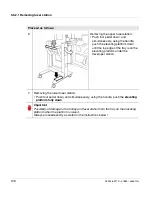 Предварительный просмотр 138 страницы Oce VarioPrint 5000 Operating Manual