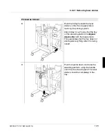 Предварительный просмотр 139 страницы Oce VarioPrint 5000 Operating Manual