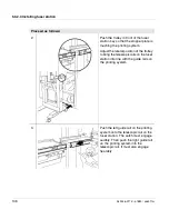 Предварительный просмотр 146 страницы Oce VarioPrint 5000 Operating Manual