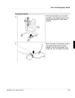 Предварительный просмотр 147 страницы Oce VarioPrint 5000 Operating Manual