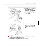 Предварительный просмотр 151 страницы Oce VarioPrint 5000 Operating Manual