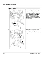 Предварительный просмотр 152 страницы Oce VarioPrint 5000 Operating Manual