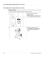 Предварительный просмотр 154 страницы Oce VarioPrint 5000 Operating Manual