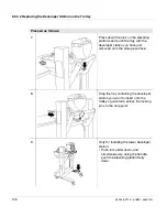 Предварительный просмотр 156 страницы Oce VarioPrint 5000 Operating Manual