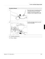 Предварительный просмотр 161 страницы Oce VarioPrint 5000 Operating Manual