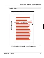 Предварительный просмотр 165 страницы Oce VarioPrint 5000 Operating Manual