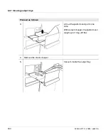 Предварительный просмотр 174 страницы Oce VarioPrint 5000 Operating Manual