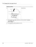 Предварительный просмотр 214 страницы Oce VarioPrint 5000 Operating Manual