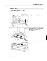 Предварительный просмотр 227 страницы Oce VarioPrint 5000 Operating Manual