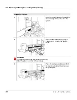 Предварительный просмотр 238 страницы Oce VarioPrint 5000 Operating Manual