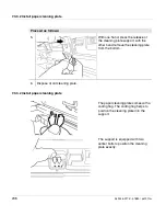 Предварительный просмотр 248 страницы Oce VarioPrint 5000 Operating Manual