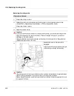 Предварительный просмотр 252 страницы Oce VarioPrint 5000 Operating Manual