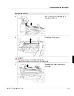 Предварительный просмотр 253 страницы Oce VarioPrint 5000 Operating Manual