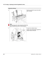 Предварительный просмотр 270 страницы Oce VarioPrint 5000 Operating Manual