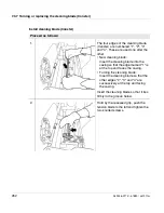 Предварительный просмотр 272 страницы Oce VarioPrint 5000 Operating Manual